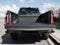 2027 Ford F-350SD XLT