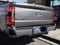 2027 Ford F-350SD XLT