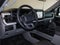 2027 Ford F-350SD XLT