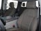 2027 Ford F-350SD XLT