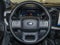 2027 Ford F-350SD XLT