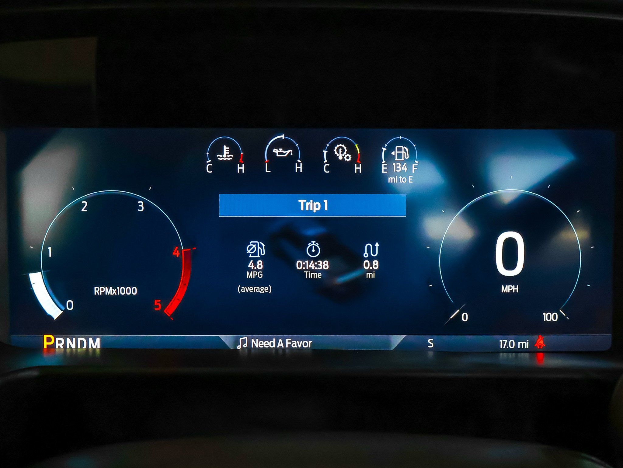 2027 Ford F-350SD XLT