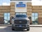 2027 Ford F-350SD XLT
