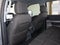 2027 Ford F-350SD XLT