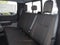 2027 Ford F-350SD XLT