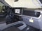 2027 Ford F-350SD XLT