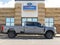 2027 Ford F-350SD XLT