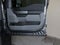 2027 Ford F-350SD XLT
