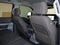 2027 Ford F-350SD XLT