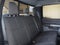 2027 Ford F-350SD XLT