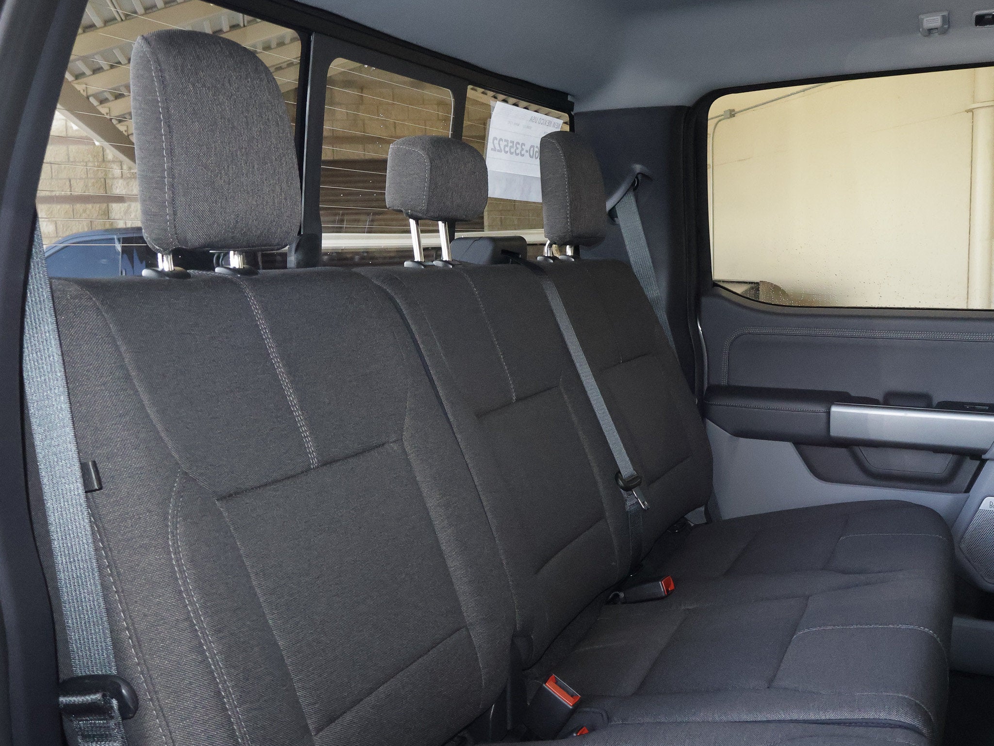 2027 Ford F-350SD XLT