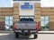2027 Ford F-350SD XLT