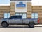 2027 Ford F-350SD XLT