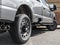 2027 Ford F-350SD XLT