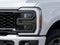2027 Ford F-350SD XL