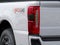 2027 Ford F-350SD XL