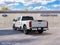 2027 Ford F-350SD XL