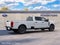 2027 Ford F-350SD XL