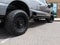 2024 Ford F-350SD Platinum