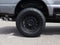 2024 Ford F-350SD Platinum