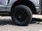 2024 Ford F-350SD Platinum
