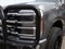2024 Ford F-350SD Platinum