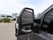 2024 Ford F-350SD Platinum