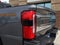 2024 Ford F-350SD Platinum