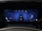 2024 Ford F-350SD Platinum