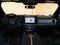 2024 Ford F-350SD Platinum