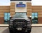 2024 Ford F-350SD Platinum