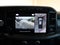 2024 Ford F-350SD Platinum