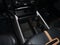 2024 Ford F-350SD Platinum