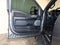 2024 Ford F-350SD Platinum