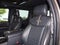 2024 Ford F-350SD Platinum