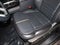 2024 Ford F-350SD Platinum