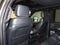2024 Ford F-350SD Platinum