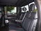 2024 Ford F-350SD Platinum
