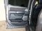 2024 Ford F-350SD Platinum