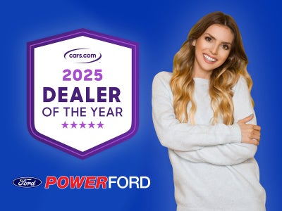 2024 Ford F-350SD Platinum