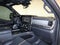 2024 Ford F-350SD Platinum
