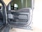 2024 Ford F-350SD Platinum