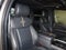 2024 Ford F-350SD Platinum