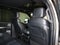 2024 Ford F-350SD Platinum