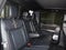 2024 Ford F-350SD Platinum