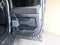 2024 Ford F-350SD Platinum