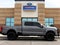2024 Ford F-350SD Platinum
