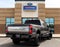 2024 Ford F-350SD Platinum