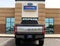2024 Ford F-350SD Platinum