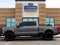 2024 Ford F-350SD Platinum